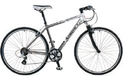 SARACEN - VENTURER 2 �249.99