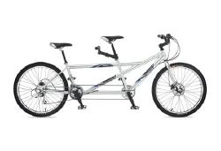 RALEIGH - VENTURE U �509.99