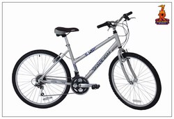RALEIGH - VIXEN �149.99