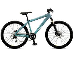 SCOTT USA - VOLTAGE YZ 1 �429.99