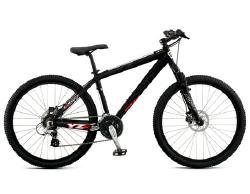SCOTT USA - VOLTAGE YZ 3 �259.99