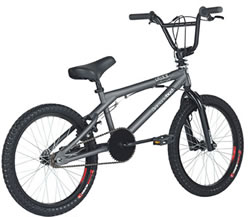 DIAMOND BACK - VOXX �129.99