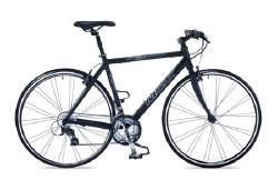 RALEIGH - X3 �359.99