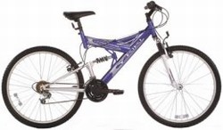 UNIVERSAL - Y-KIKI �94.99