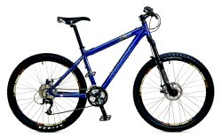 SARACEN - ZEN 1 �599.99