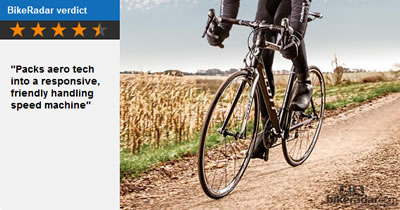 scott_speedster_20_bike_radar