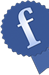 facebook icon