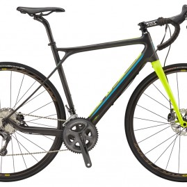 What is a Gravel Road Bike? The Buyers guide