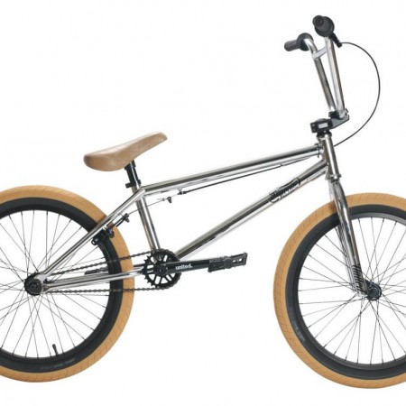 Best Selling BMX Bike & BMX Brands For 2017