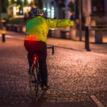 Winter Season Cycle Clothing Buying Guide 2017