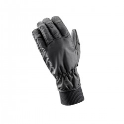Altura Nevis Mens Waterproof Glove Winter season Black