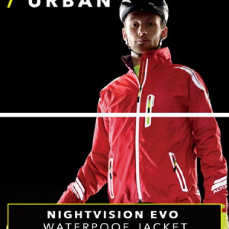 Winter Season Cycle Clothing 2015 Buying Guide