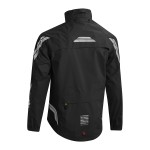 Altura EVO Cycling Jacket Mens 2015 Winter Season Black Altura EVO Cycling Jacket Mens 2015 Winter Season Black