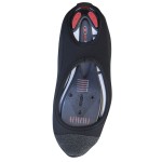 Altura AIRSTREAM Overshoes 2015 Winter Season Black