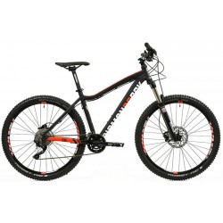 Diamondback HEIST 2.0 Mens 27.5 Mountain Bike 2016