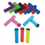 ODI Longneck Pro Grips 