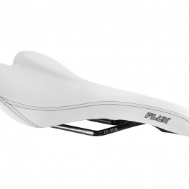 Madison FLUX Mountain / Road Bike Saddle Review