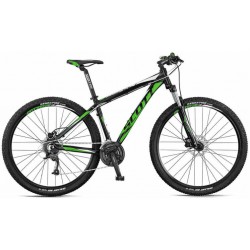 Scott ASPECT 950 Mountain Bike 29 Inch Wheel Size 2015