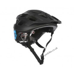 661 Recon Stealth Helmet 2014 