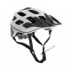 661 Recon Stealth Helmet 2014 