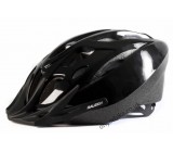 Raleigh City XL Helmet