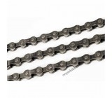 Shimano HG50 Chain 6 / 7 / 8 Speed Chain
