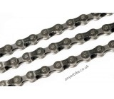 Shimano HG70 Chain 7 / 8 Speed Chain