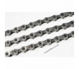 Shimano H93 XT 9 Speed Chain