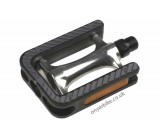 SystemEx EX611 Sealed Bearing pedals