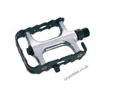 SystemEx EM9D Sealed Bearing pedals