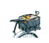 Topeak Cargo Net for Baskets