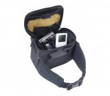 Topeak Compact Handlebar Bag