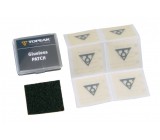 Topeak Glueless Puncture Patches