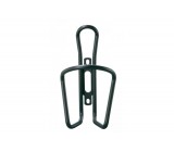 Topeak Tubular AL Bottle Cage