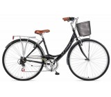 Viking Prelude Traditional Bike 2014