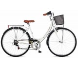 Viking Vitesse Traditional Bike 2014