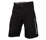 Altura Mayhem Mens Baggy Shorts 