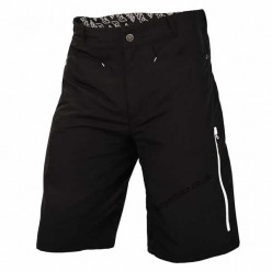 Altura Mayhem Mens Baggy Shorts 