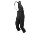 Altura Progel 3/4 Mens Bib Shorts 