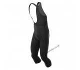 Altura Progel 3/4 Mens Bib Shorts 