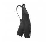Altura Progel Mens Bib Shorts 