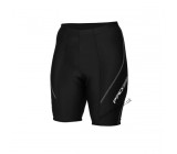 Altura Progel 3/4 Womens Bib Shorts 