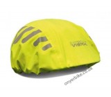 Altura Night Vision Helmet Cover