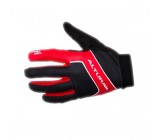Altura Progel Mens Full Fingered Cycling Gloves