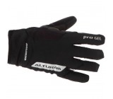 Altura Progel Mens Waterproof Cycling Glove