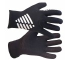Altura Thermastretch Gloves
