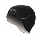 Altura Windproof Skull Cap