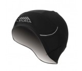 Altura Windproof Skull Cap