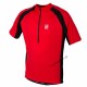 Altura Airstream Mens Short Sleeve Breathable Jersey 