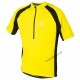 Altura Airstream Mens Short Sleeve Breathable Jersey 